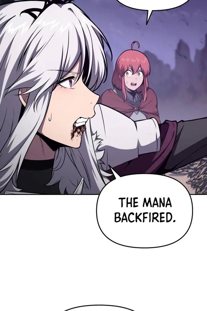 The Knight King Who Returned with a God Chapter 94 image 29_optimized
